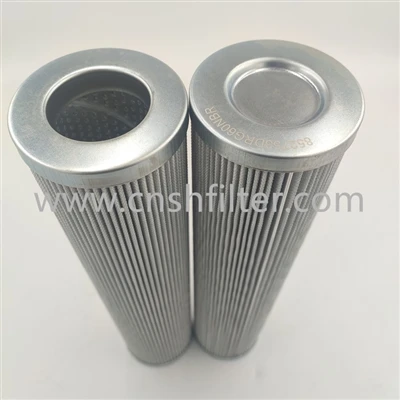 Replacement For 0240D005ON Internal Combustion Engine Filter Element