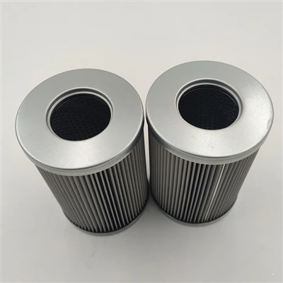Replacement For REXROTH Folding Return Filter 1.0160H10XL-A00-0-M