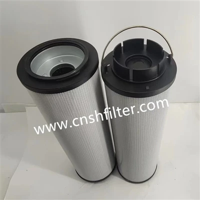 1320D020ON Replacement For HYDAC Lubricating Oil Filter Element
