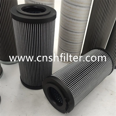 CRFE-LW-125B-10F Thin Oil Station Pipeline Oil Suction Filter CRFE-LW-125B-10F Thin Oil Station Pipeline Oil Suction Filter