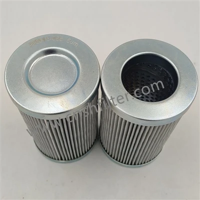 EVOTEK EERL12BF20 Power Plant Straight Return Filter Element