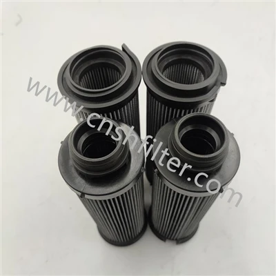 21FC5321-160X800/20 Boring Machine Low Pressure Inverted Filter Element
