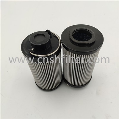 Replace WIX 51085ST Roller Press Straight Return Filter Element