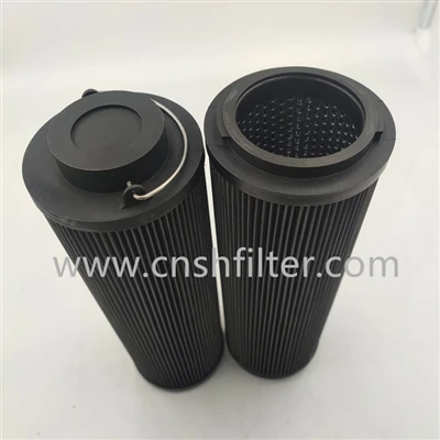 Shearer Replacement For OMT CSM10ANR Return Filter Element