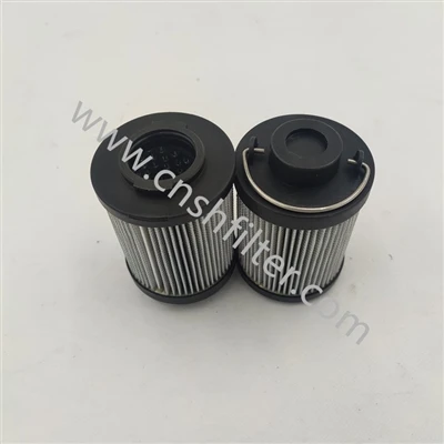 CW743 Replacement For WIX Winch Machine Pre Filter Element