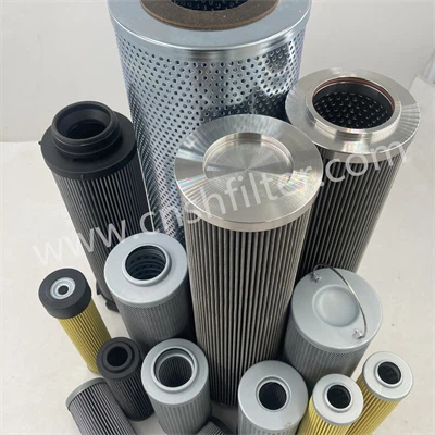 Chemical Plant V6011V1C20 Replacement For Vickers In-box Suction Filter Element Chemical Plant V6011V1C20 Replacement For Vickers In-box Suction Filter Element