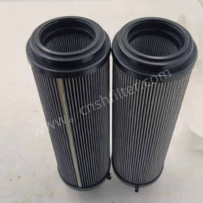 Replacement For Clean RTE0500F020N Tube Grinding Machine Lubricating Oil Filter Element Replacement For Clean RTE0500F020N Tube Grinding Machine Lubricating Oil Filter Element