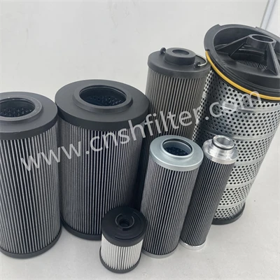 RTE040W40N Winch Pipeline Oil Suction Filter Element Replacement For HEPAC RTE040W40N Winch Pipeline Oil Suction Filter Element Replacement For HEPAC