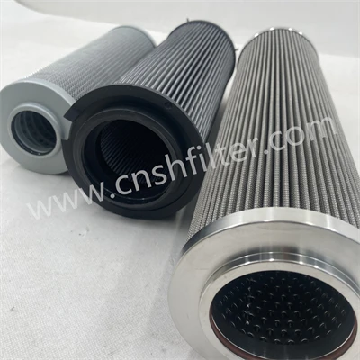 HPA030F20B08VA Vulcanizing Machine Return Oil Filter Element Replacement For HEPAC HPA030F20B08VA Vulcanizing Machine Return Oil Filter Element Replacement For HEPAC