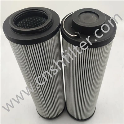 YPM240 Mixer High Pressure Line Filter Element YPM240 Mixer High Pressure Line Filter Element