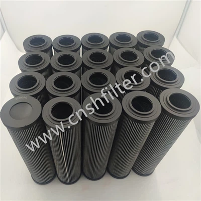 Steel Mill Hydraulic Folding Filter Replace HYDAC 0040DN005ON Steel Mill Hydraulic Folding Filter Replace HYDAC 0040DN005ON