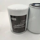 H 00834-001 Benzin İstasyonu Bağlayıcı Hidrolik Dönüş Yağ...