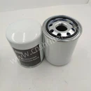 H00834002 Parker Enerji Tesisi Yağ Pompası Çıkış Filtre E...