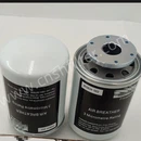 Parker Ön Filtre Elemanı için H 00834-006 Kömür Besleyici...