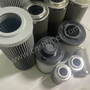 Vickers V0664B2H10 Çelik Fabrikası Dinamik Sistem Filtre ...