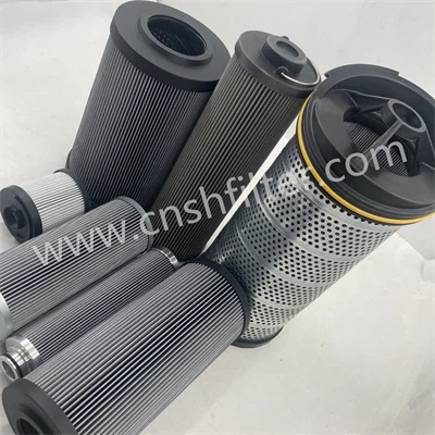 SF9020-4-12UM Replacement For SWIFT Rolling Mill Main Oil Circuit Filter Element SF9020-4-12UM Replacement For SWIFT Rolling Mill Main Oil Circuit Filter Element