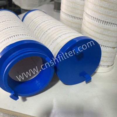 Steel Mill Replacement For PALL HC9600FCT4Z High Pressure Line Filter Element Steel Mill Replacement For PALL HC9600FCT4Z High Pressure Line Filter Element