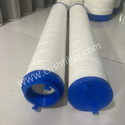 HC9604FCN13Z Rolling Fill Değiştirme Pall Ana Yağ Devresi...