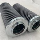 MAHLE Filtre Elemanı İçin PI9708ZYLINDERDRGVST350 EH Yağ ...