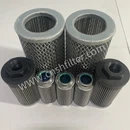 MAHLE PI2108PS3 Silindir Pres Ana Yağ Devresi Filtre Elem...