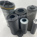 ARGO V2.0833-08 Motor Yağlama İstasyonu Basınç Hattı Filt...