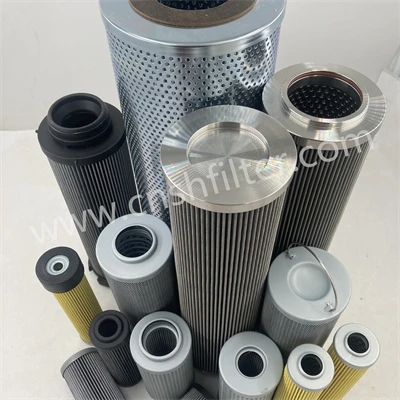 Replacement For HYDAC 0240R003BN Engineering Machine Lubricating Oil Filter Element Replacement For HYDAC 0240R003BN Engineering Machine Lubricating Oil Filter Element