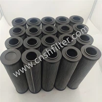 936702Q Bükme Makinesi Parker Filtre Elemanı