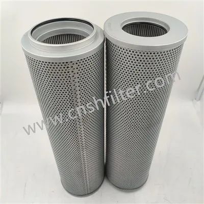 RTE0040F010N CLEAN Dönüş Filtre Elemanı için Yedek